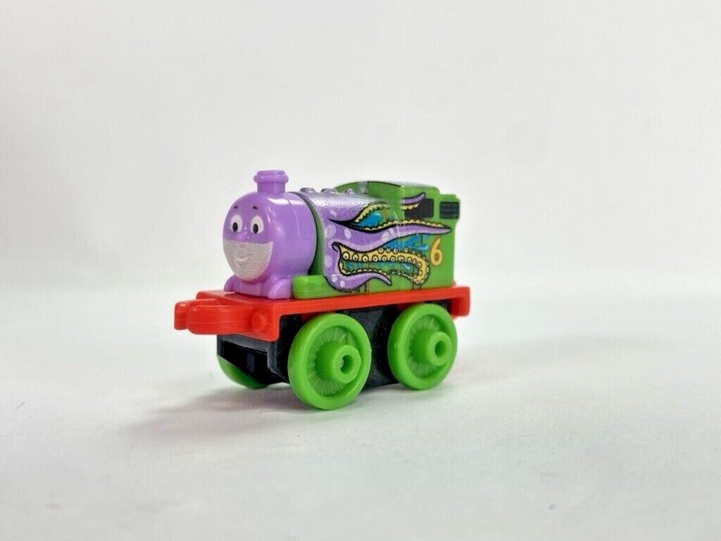 Picture 55 of 71