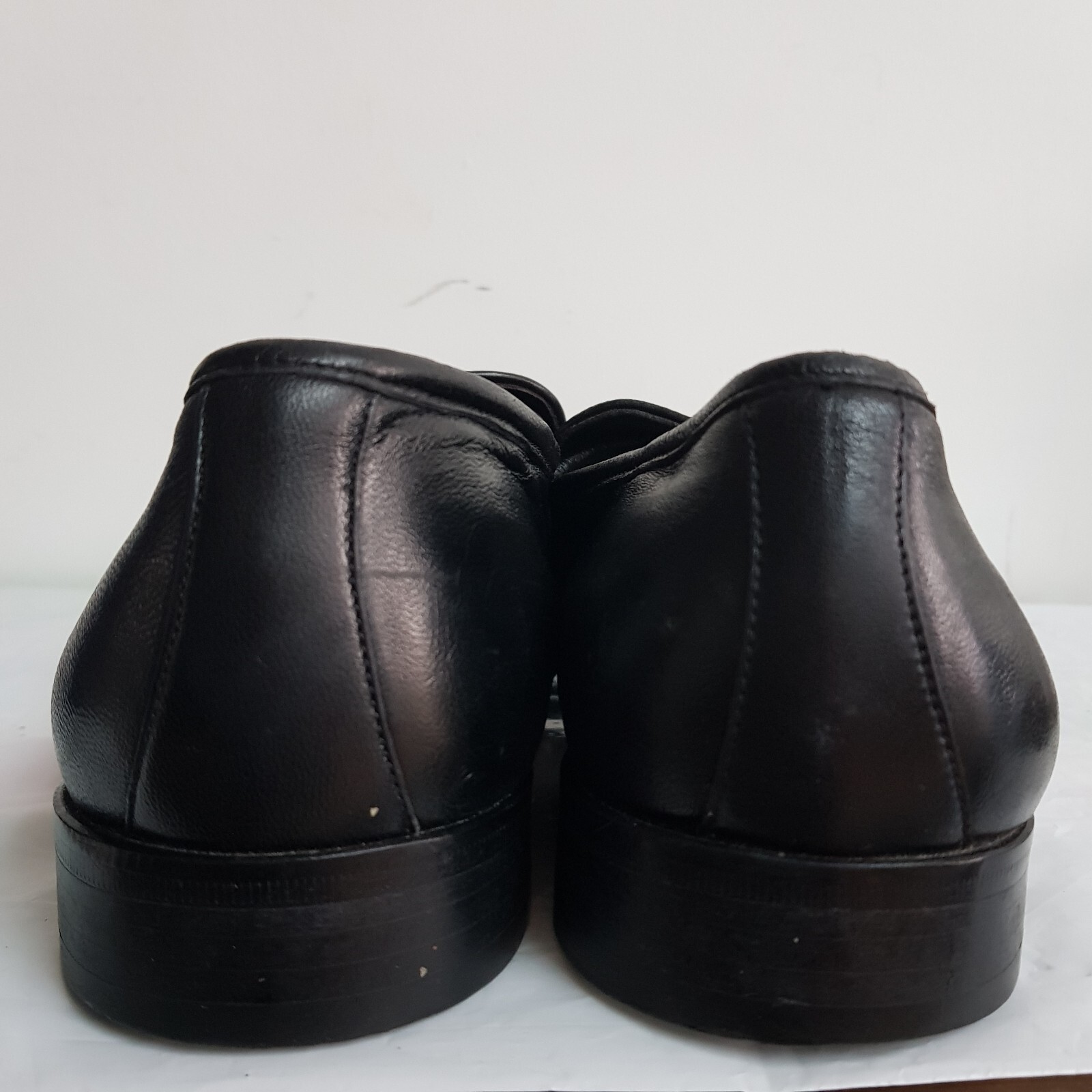 loake mens shoes size 10 eBay