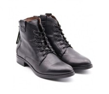 NERO GIARDINI TRONCHETTO DONNA A908754D SCONTO 30%