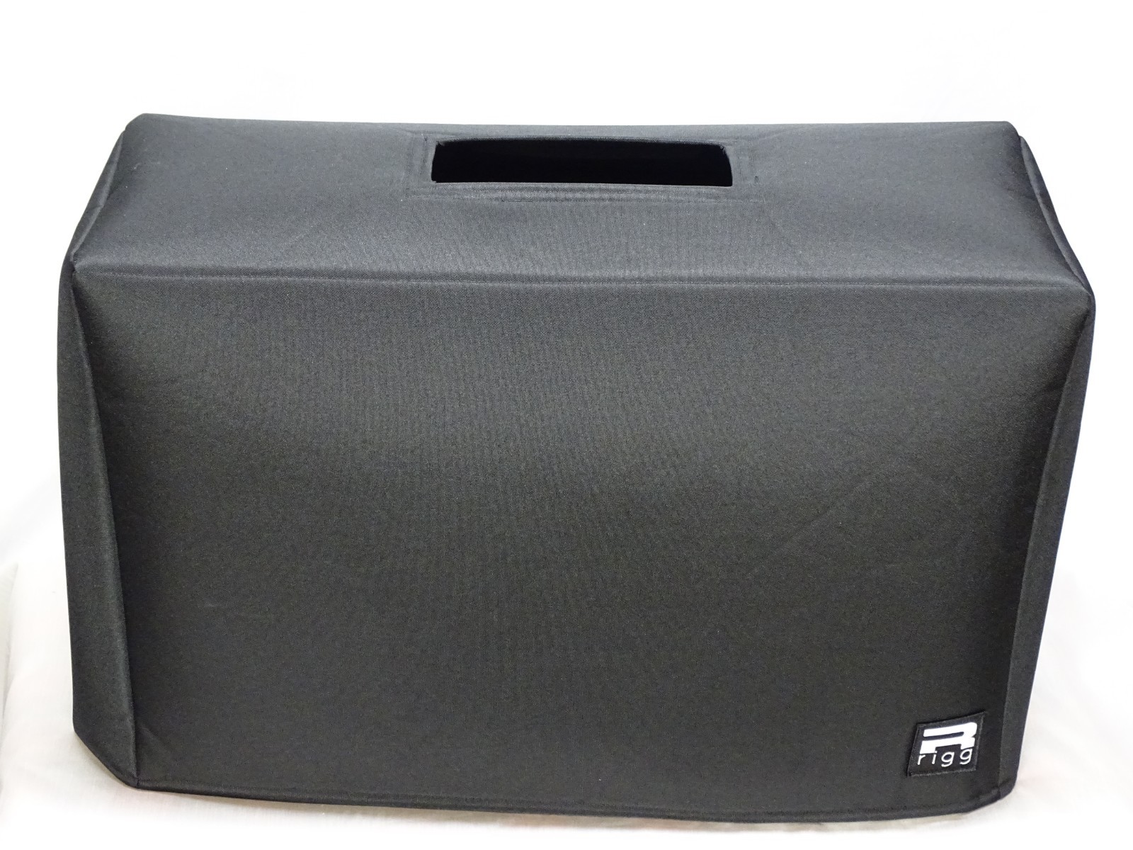Fender Deluxe Reverb Padded Cover