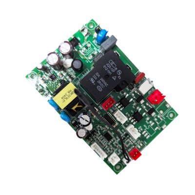 Ice Maker Main Control Board Motherboard f/Commercial Ice Machine