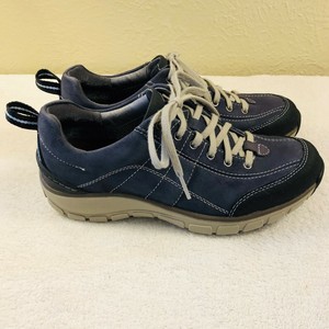 wavewalk shoes