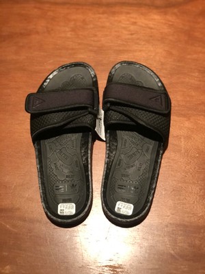 adidas fx8056
