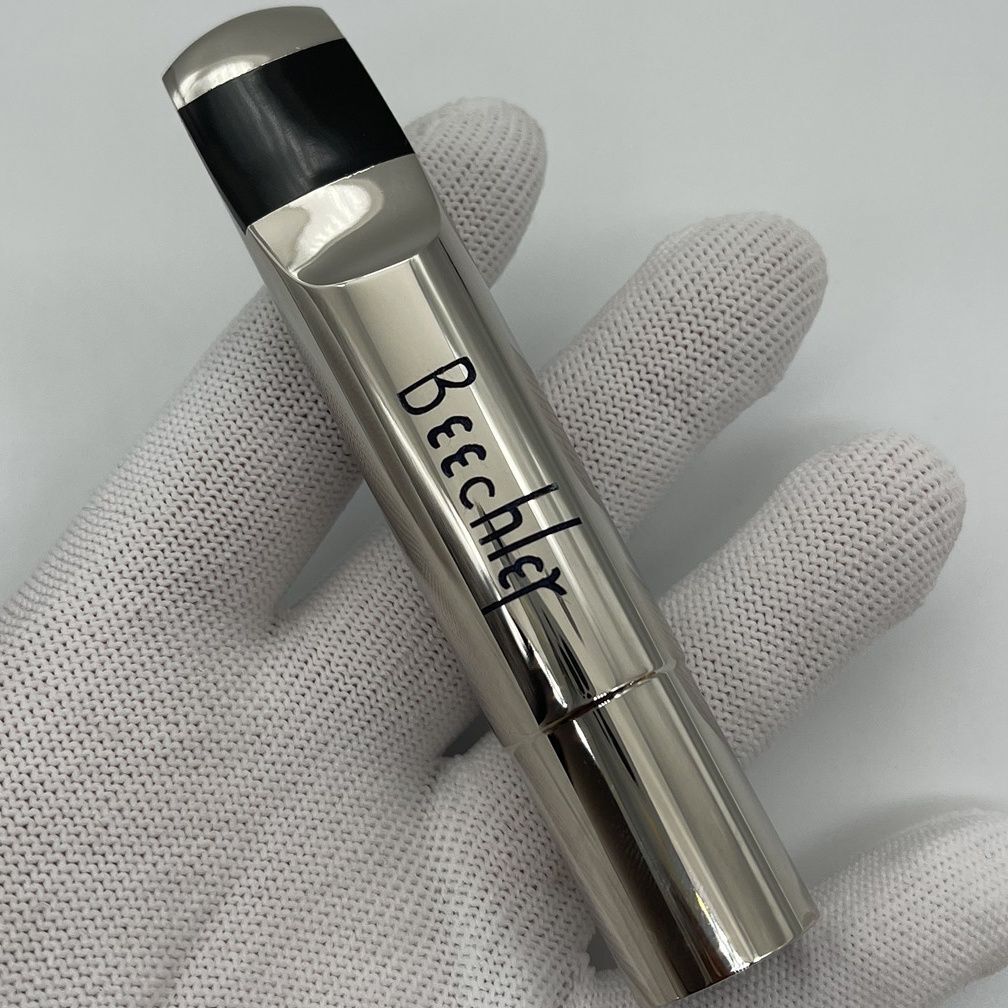 Beechler Professional Tenor Soprano Alto Saxophone Metal Mouthpiece Prologue Sax
