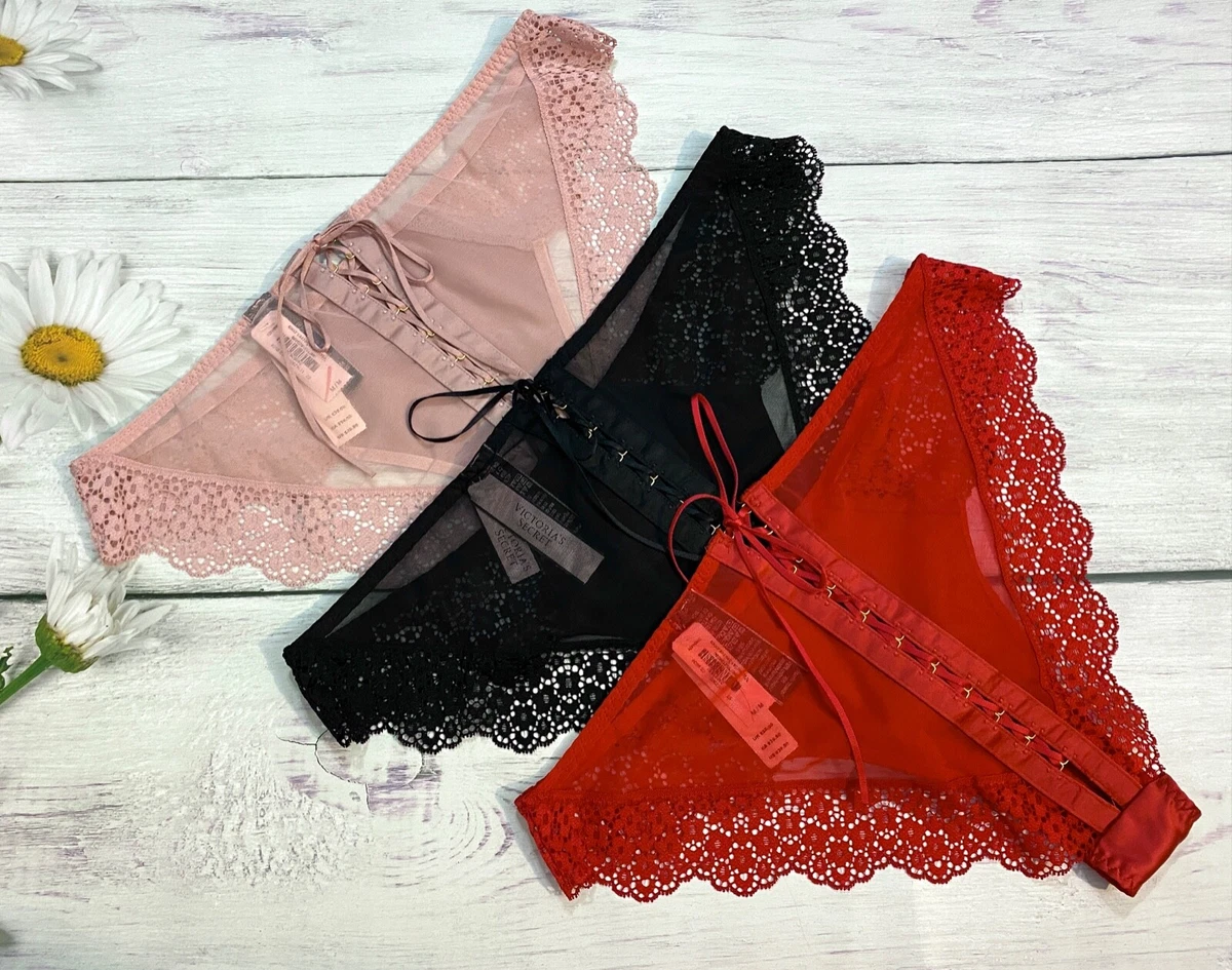 Lingerie ebay deals