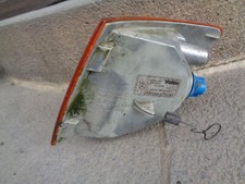 Orig. Blinker vorne rechts Mercedes-benz Vito 112 CDI 638