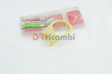 Support moteur Citroen DYANE