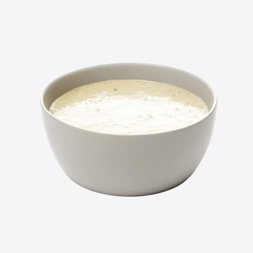 Wellness by Oriflame Meal Replacement for weight control Mushroom Soup protein - Picture 2 of 2