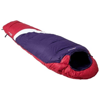 berghaus elevation 200