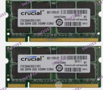 Ddr2 Dell Inspiron 1545 Ram Price Inspiron 1545 Ram Top