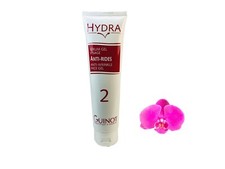 Guinot Hydra Anti-Rides Anti-Wrinkle Face Gel 150ml / 5.4oz Prof Brand New