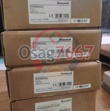 1PC Honeywell SIO6042 Expansion Module New