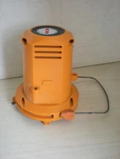 Pick A WorX OEM Part Mod#WG150.1: Battery, Housing, Trigger, Switch, Whe+