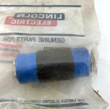 NEW OEM Lincoln Electric 9SS18415 FIELD CAPACITOR S18415