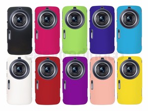 carcasa samsung galaxy k zoom carcasa samsung galaxy k zoom