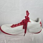 Foto 10 di 15