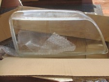 Feu avant (phare) Seat ALHAMBRA