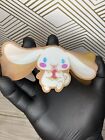 Sanrio Cinnamoroll Hello Kitty 3D Lenticular Motion Car Sticker Decal Peeker