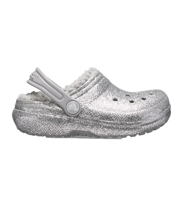 Кроссовки детские Crocs 10 США