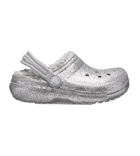 Post Malone Hollywood’s Bleeding Crocs Crocs, Inc. - Post Malone and Crocs Launch Fourth Collaboration main image 2