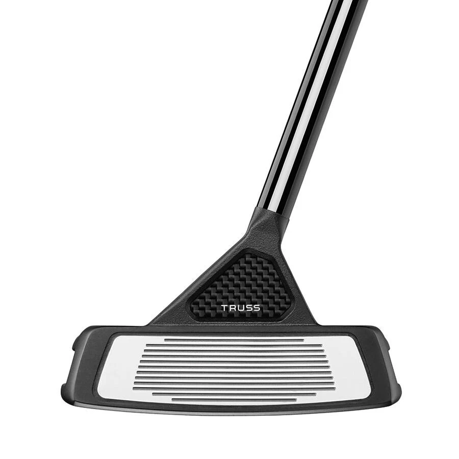 TaylorMade Spider Tour X Truss Center TM2 Putter Club 34in Neo Mallet N0772626 - Image 4 of 4