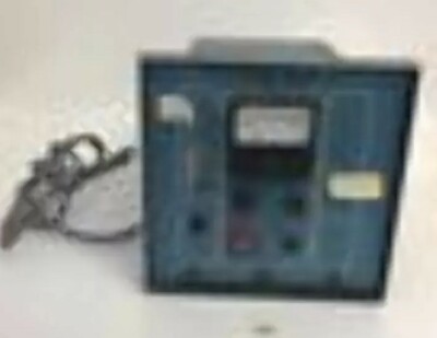 Teledyne Trace Oxygen Analyzer *Fast Shipping* Warranty!