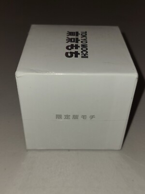 新品 ダサイ もち 東京 DASAI MOCHI モチ TOKYO 限定版 新品 ダサイ もち 東京 DASAI MOCHI モチ TOKYO 限定版