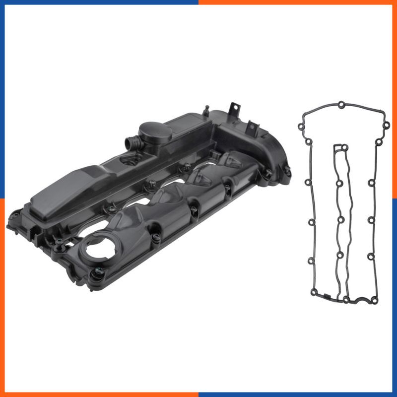 Culasse carter de soupape pour MERCEDES-BENZ 48SKV085 pour stopper les fuites d'huile