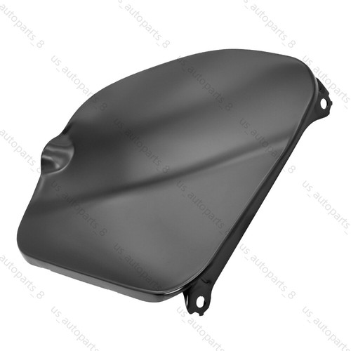 Fuel Door Gas Filler Lid 77305-04904 7730504901 Fit for Toyota Tacoma 2005-15 - Picture 8 of 9