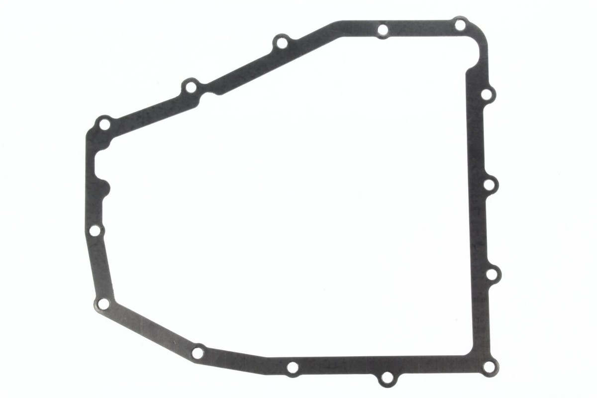 KAWASAKI OIL PAN GASKET NINJA ZX-6R ZX-6RR ZX 6 11061-0114 2005