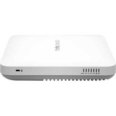 NEW SonicWall 621 03-SSC-0710 SonicWave Dual Band IEEE 802.11 a/b/g/n/ac/ax