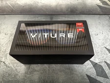 VITURE One Ultimate Pack - Glasses, Neckband, & Mobile Dock | Immersive AR EXP