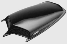 Auto Ventshade - Hood Scoop-80003 