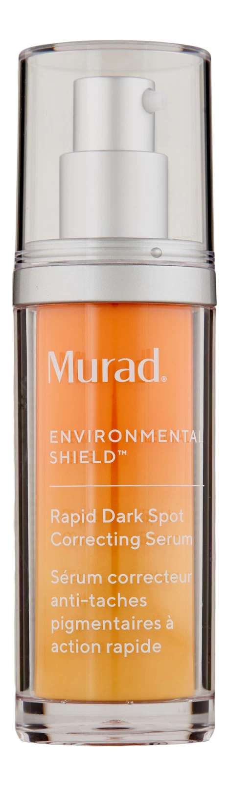 Murad Rapid Dark Spot Correcting Serum 1 oz. Facial Serum