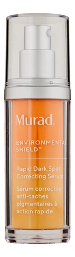Murad Rapid Dark Spot Correcting Serum 1 oz. Facial Serum