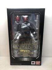 Bandai Star Wars Mace Windu Action Figures & Accessories for Bandai Star Wars Mace Windu Action Figures & Accessories for