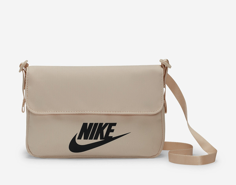 Nike Futura 365 Women Crossbody Bag CW9300-219 | eBay