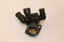 Thermostat Volkswagen SHARAN