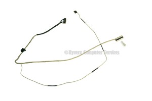 K1n H39 Genuine Msi Lcd Display Cable Gp73 8rd Ms 17c6 Grade A Cc63 Ebay