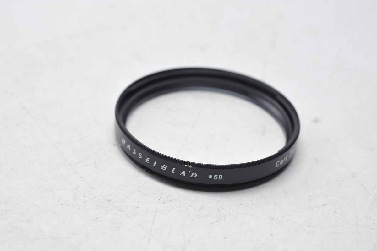 Hasselblad Proxar 1.0 ø60 T* Zeiss Close Up Lens 1m B60 | eBay Hasselblad Proxar 1.0 ø60 T* Zeiss Close Up Lens 1m B60 | eBay