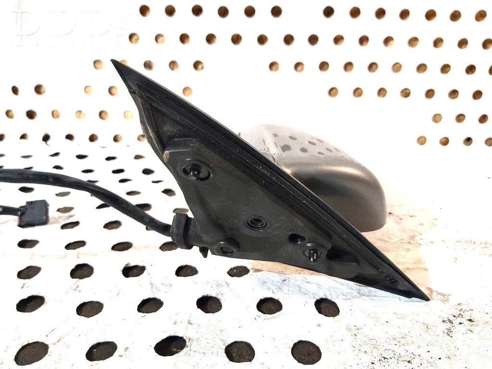 Espejo retrovisor derecho eléctrico audi a6 allroad c6 2007 eva651 - Imagen 4 de 4