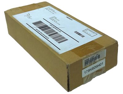 Lambda SWS300-24/SIM 100-240 V AC Power Supply