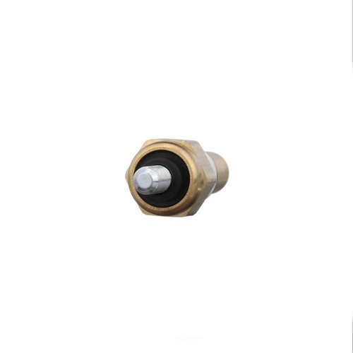 Coolant Temp Sending Switch Standard/T-Series TS17T - Bild 5 von 5