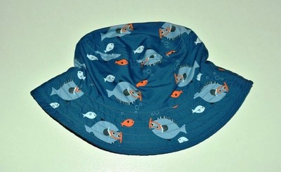 wide brim hats target