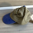 Bild 3 von 10