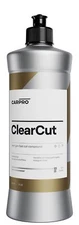CARPRO Clear Cut Correction Compound - Heavy Cut Compound (17oz)
