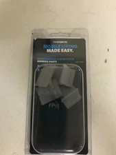 Genuine A&E by Dometic -  Awning Arm Slider Catch - Fits on End of Rafter Arm