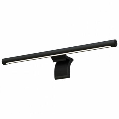 Xiaomi Sonstiges Computer-Zubehör BHR4838GL Mi Computer Monitor Light Bar (XI)
