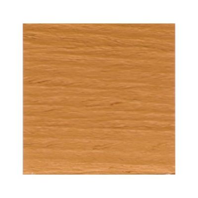GORI 99 Wetterschutzfarbe Holz Deckfarbe Holzfarbe Fassadenfarbe  Farbe wählbar 