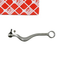 febi 12621 Querlenker FüR BMW 5Er E39 Z8 E52 Vorne Oben Rechts 31121141718